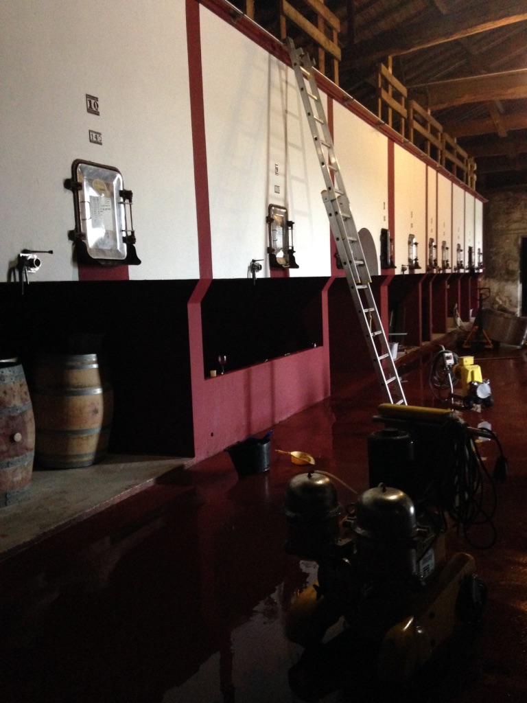 Château Balac - photo 3