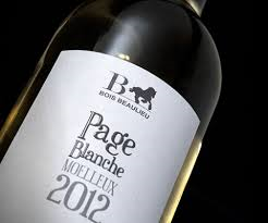 Château Bois Beaulieu - photo 4