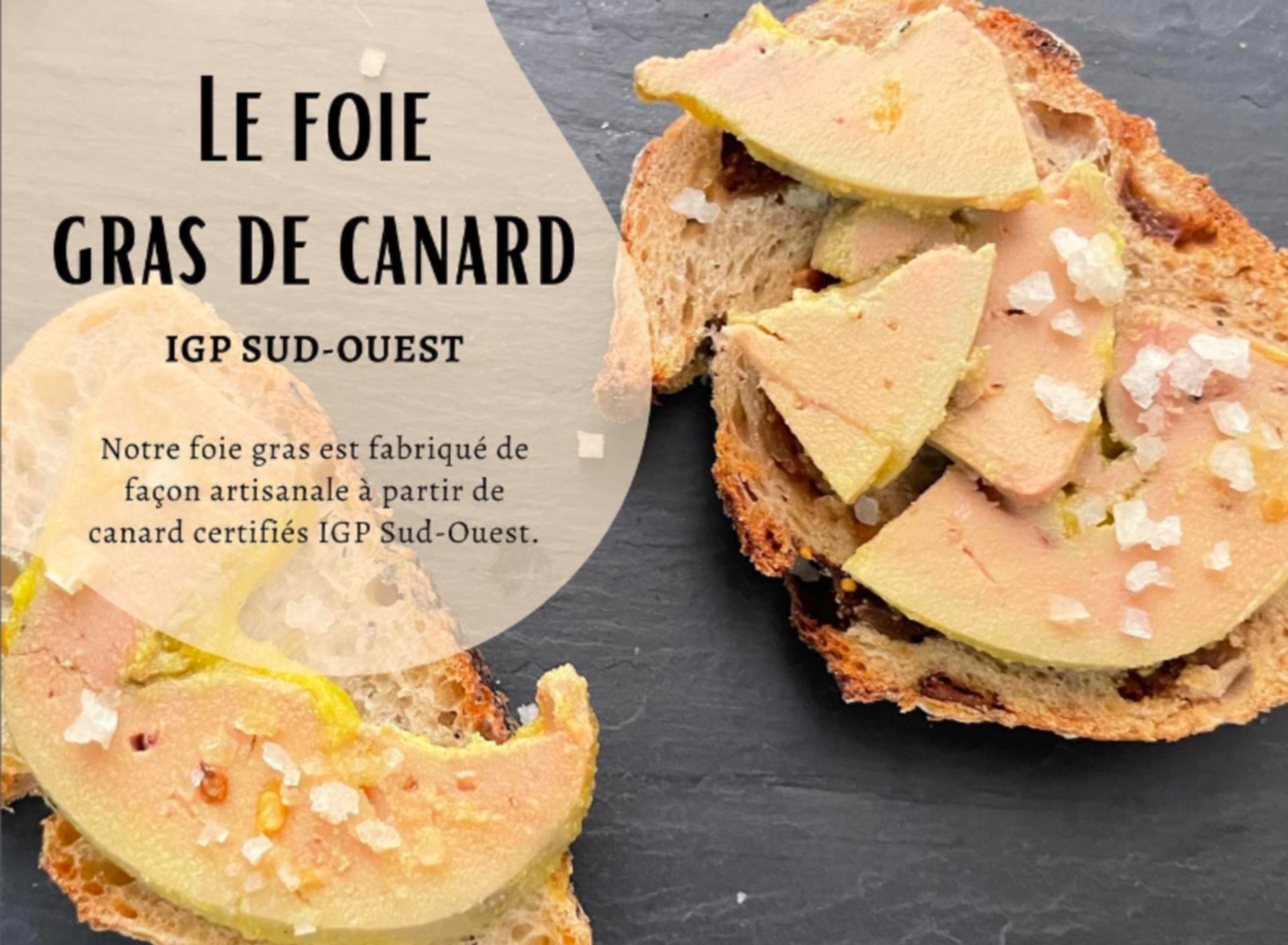 Château Bellevue - photo 5