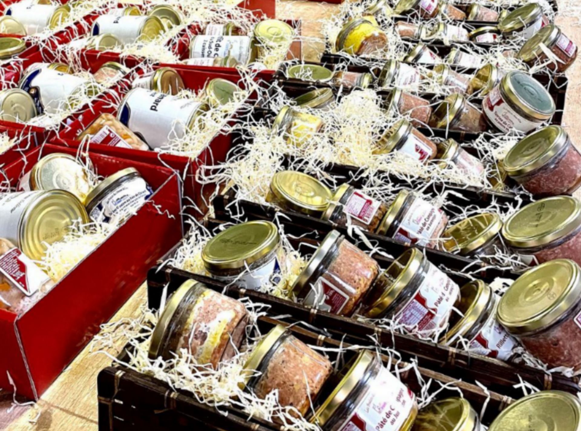 Château Bellevue - photo 2