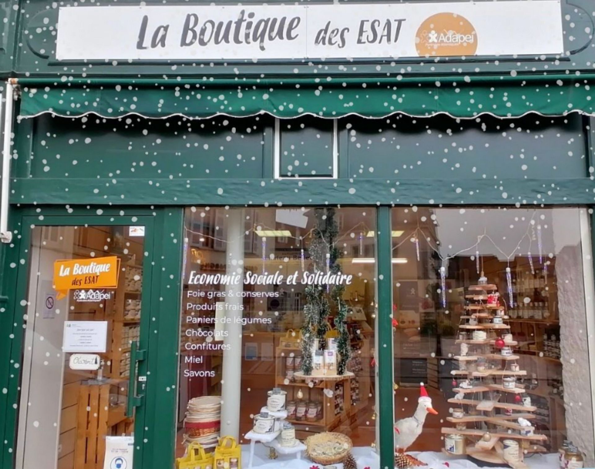 Château Bellevue - photo 4