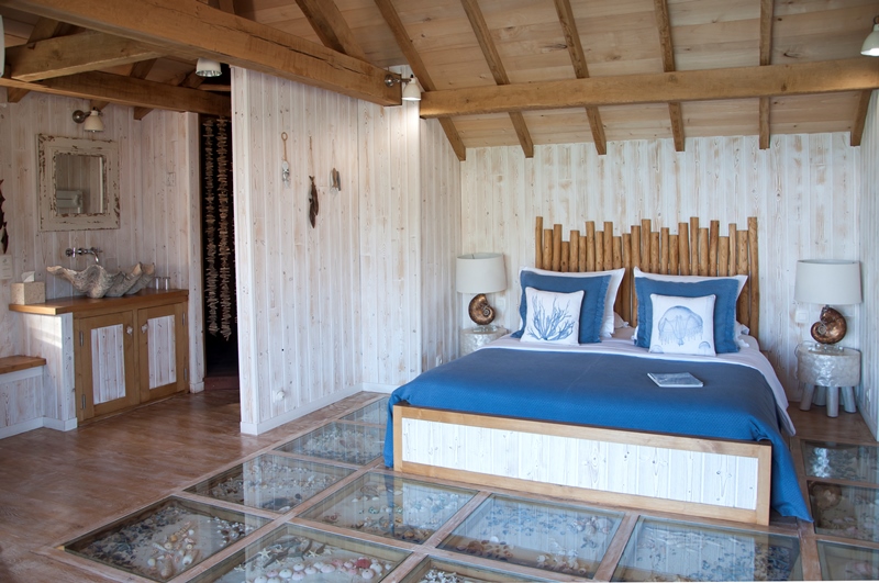 Châteaux spa sur l'eau, Beaumontois en Périgord - photo 4