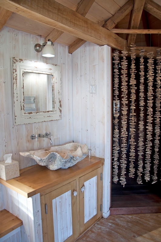 Châteaux spa sur l'eau, Beaumontois en Périgord - photo 6