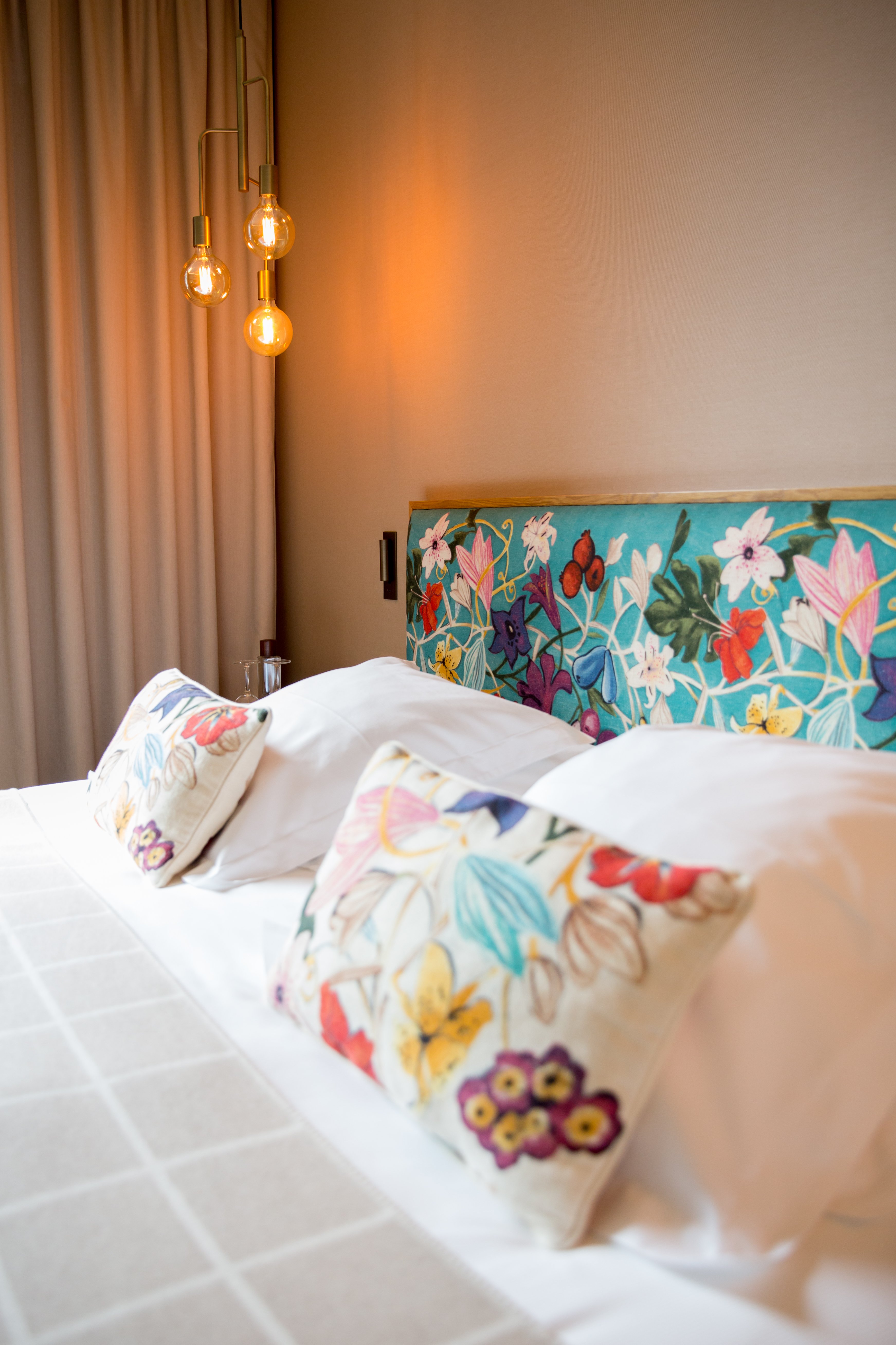 Château Cordeillan-Bages, Pauillac - photo 7