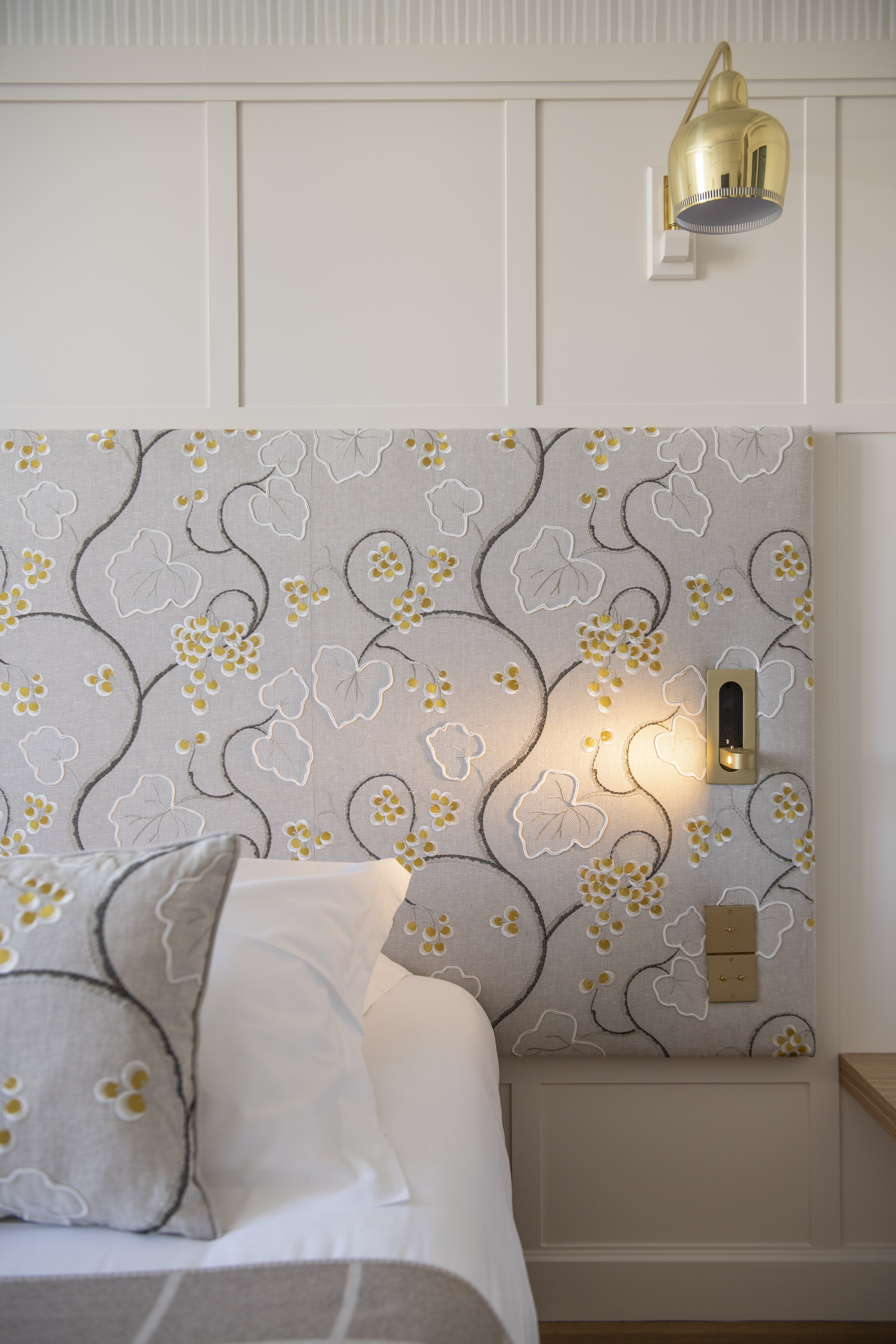 Château Cordeillan-Bages, Pauillac - photo 12