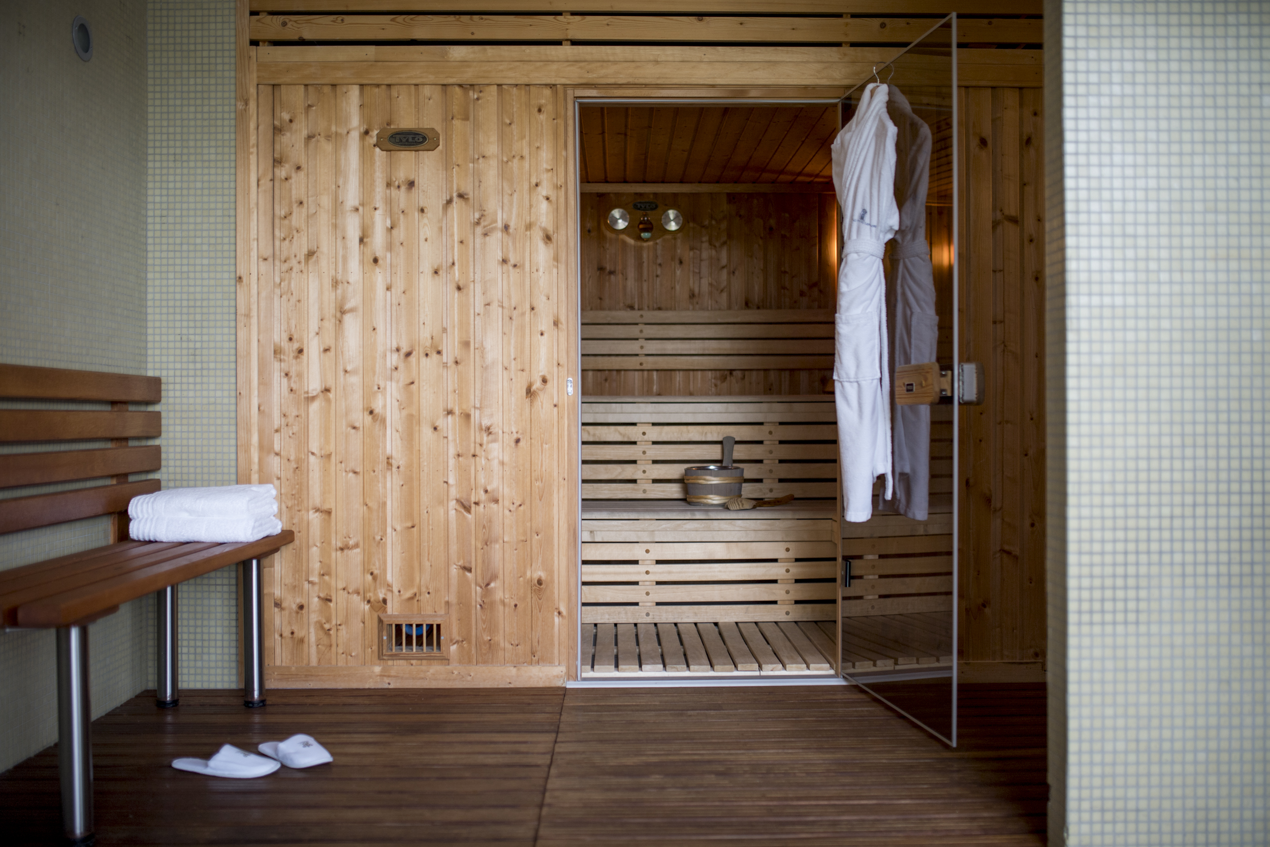 COMO Cordeillan-Bages - photo 4