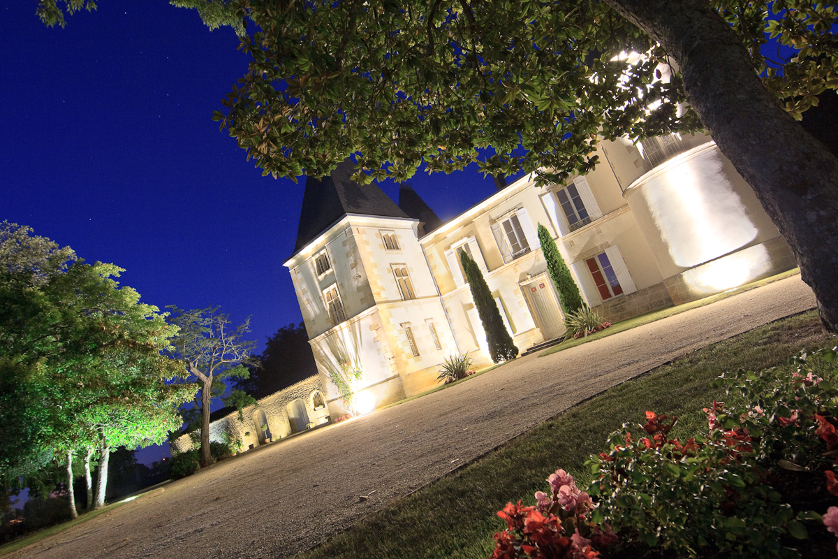 Boucle de Lesparre - photo 3