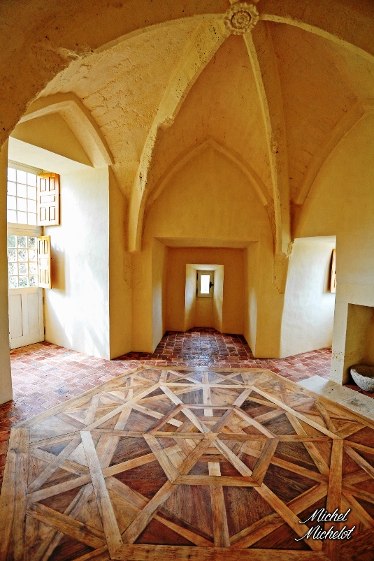Château de Duras - Escape Game, Duras - photo 3