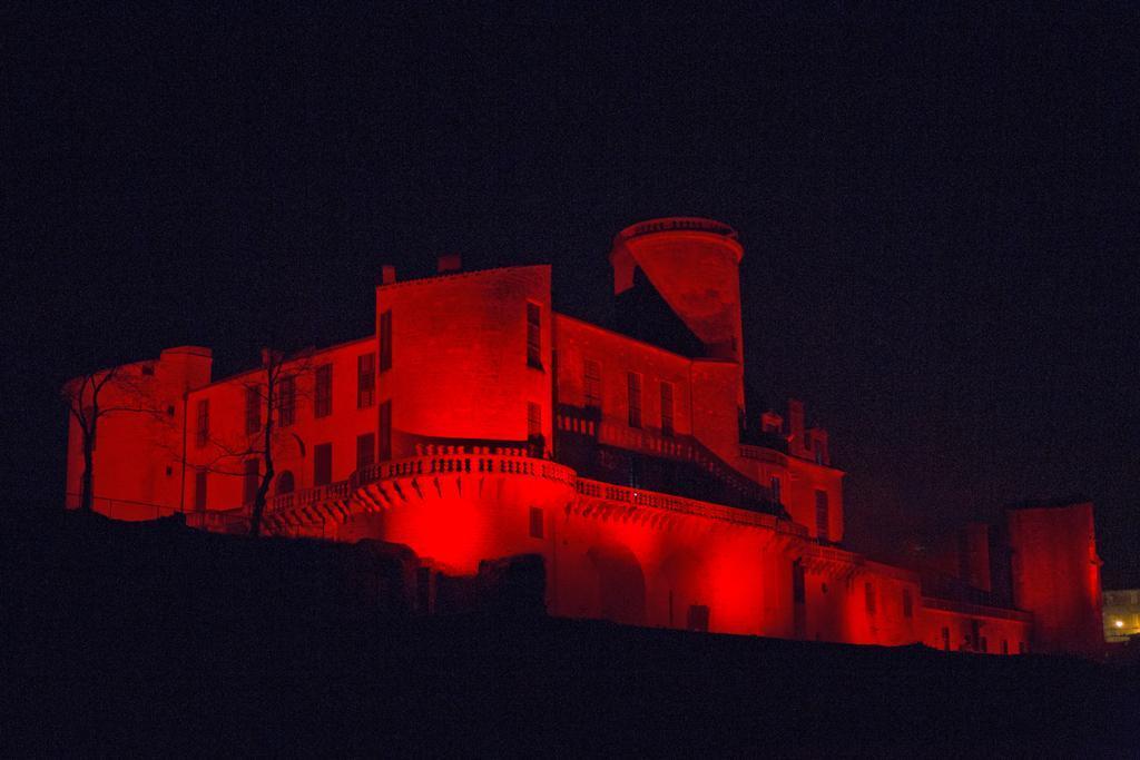 Château de Duras - Château des Ducs, Duras - photo 9