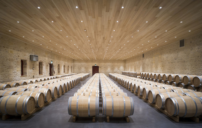 Château Fourcas Hosten - photo 2