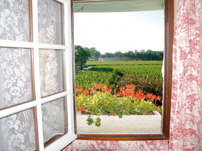 Gîte Cabernet, Macau - photo 11