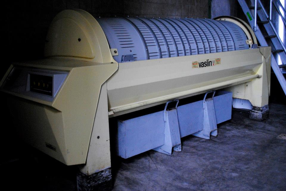 Château Haut-Claverie - photo 5