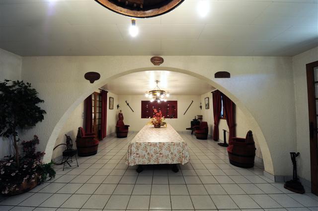 Château Haut Coteau - photo 5