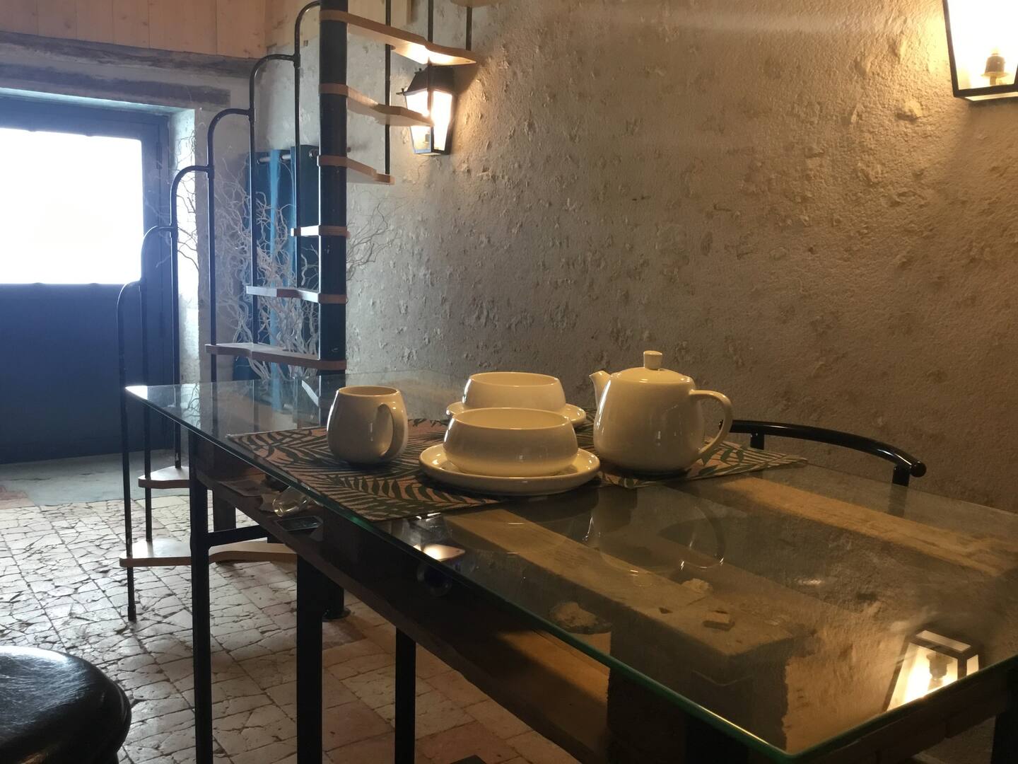 Château Haut Lavigne chambre au coeur des vignes, Saint-Astier - photo 8