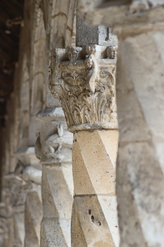 Château-musée Henri IV, Nérac