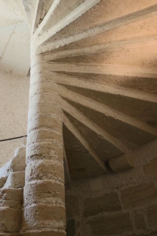 Château-musée Henri IV, Nérac - photo 6