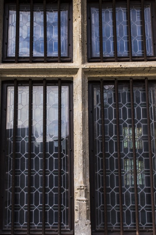 Château-musée Henri IV, Nérac - photo 4