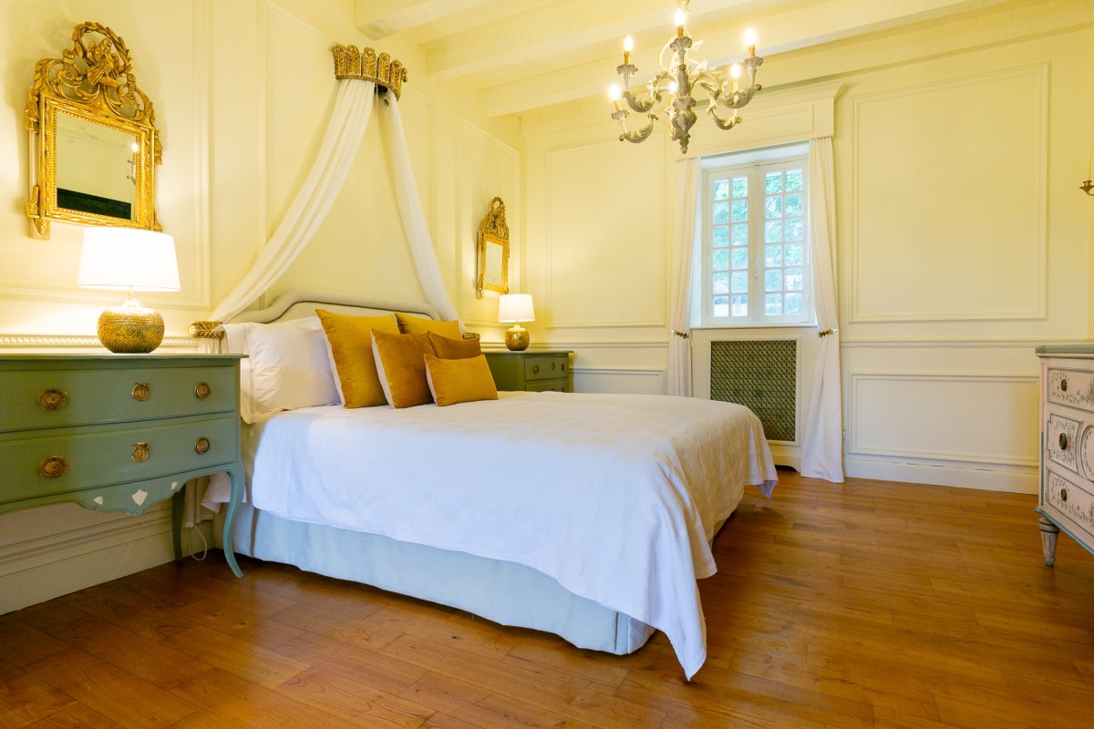 Château La Carrière, Saint-Cyprien - photo 3