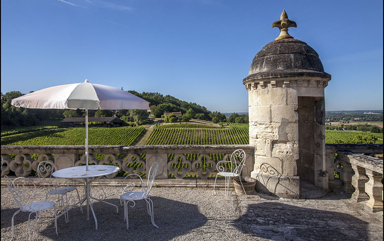 Festival Confluent d'Arts au Château de La Rivière, La Rivière - photo 10
