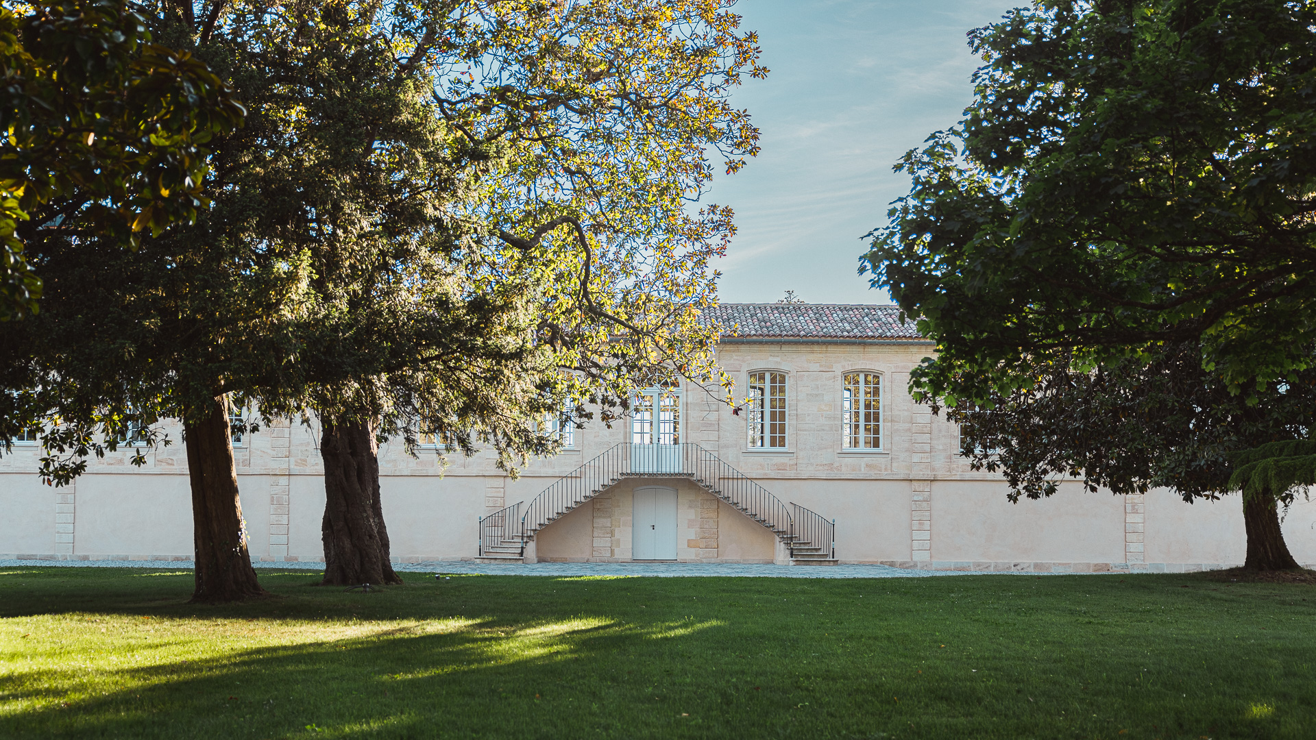 Château Laffitte Carcasset, Saint-Estèphe - photo 4