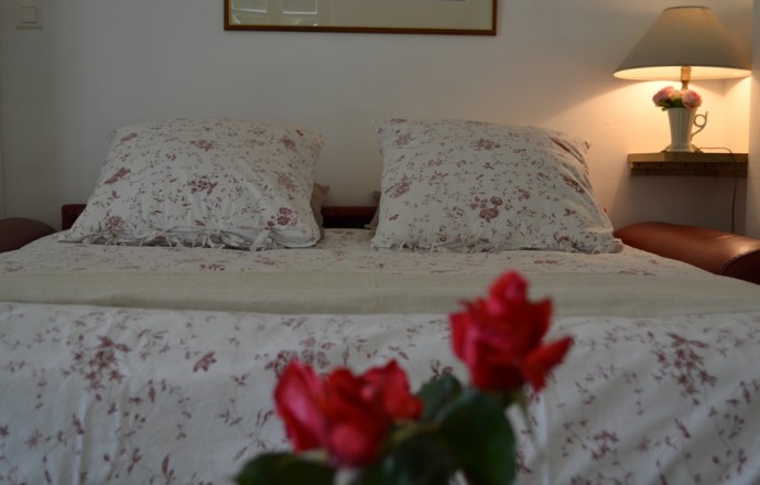 Chateau Lassagne, Moncrabeau - photo 9