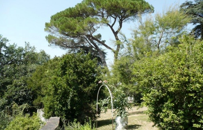 Chateau Lassagne, Moncrabeau - photo 5