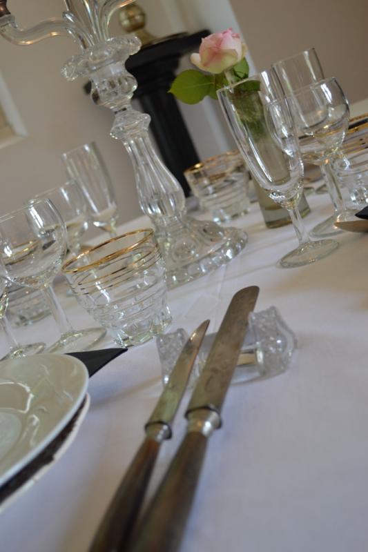 Chateau Lassagne, Moncrabeau - photo 14