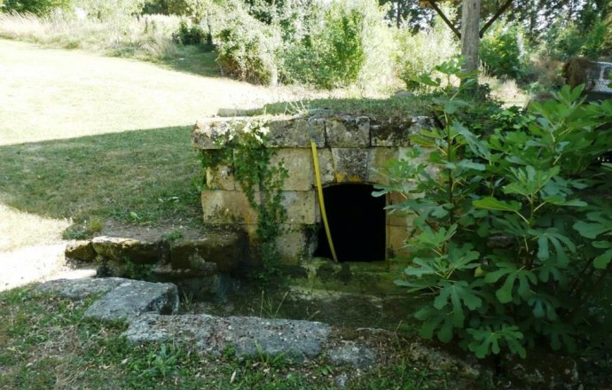 Chateau Lassagne, Moncrabeau - photo 6