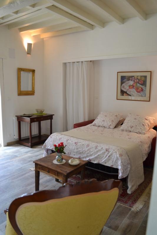 Chateau Lassagne, Moncrabeau - photo 8