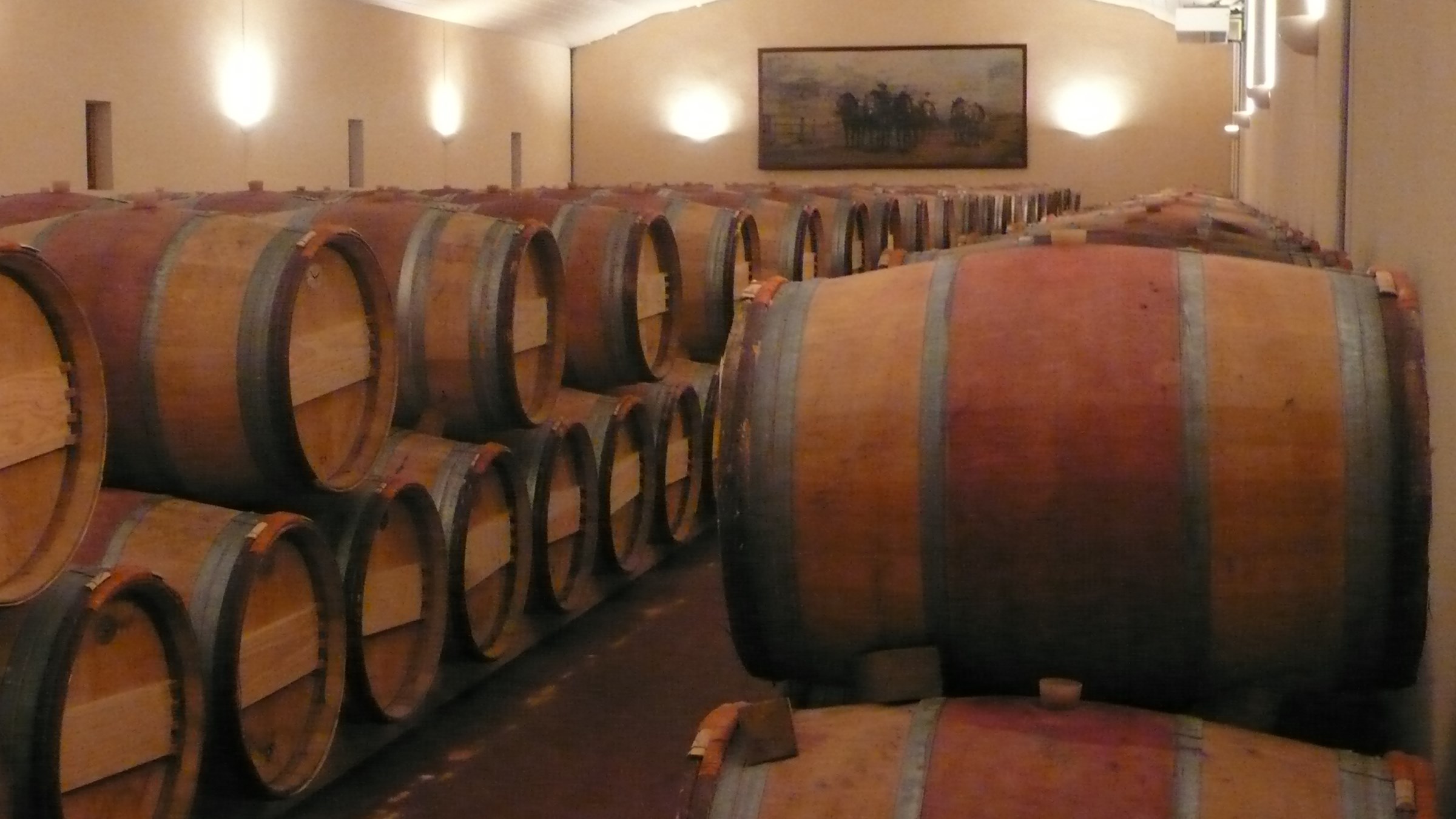 Chateau_Le_Tuquet (17)