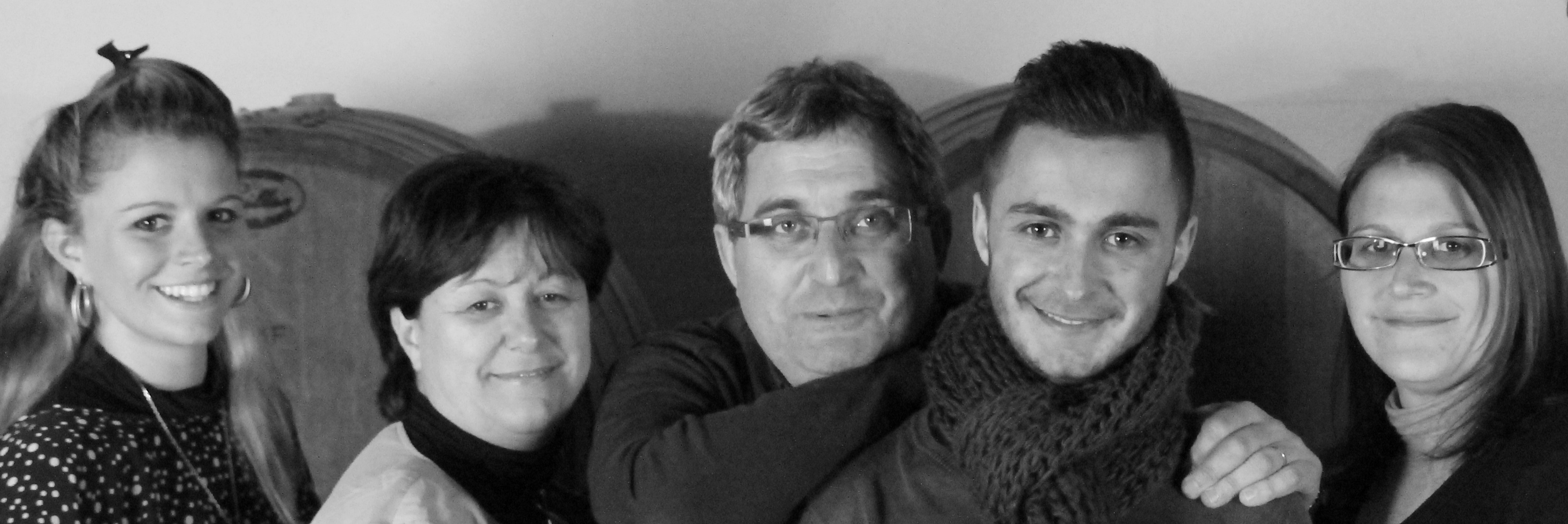 Château Liouner - photo 2