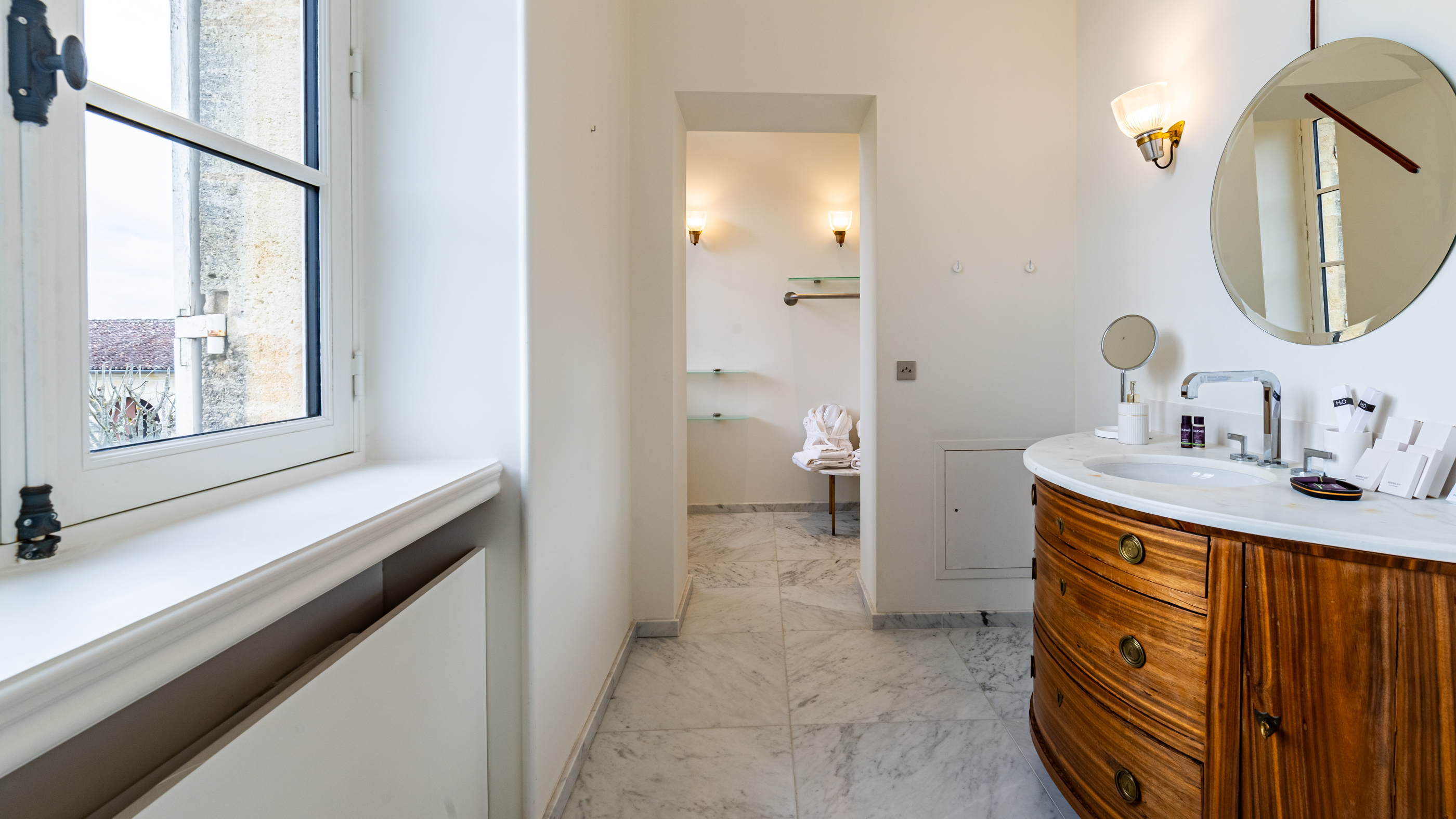 Château Malescasse, Lamarque - photo 13