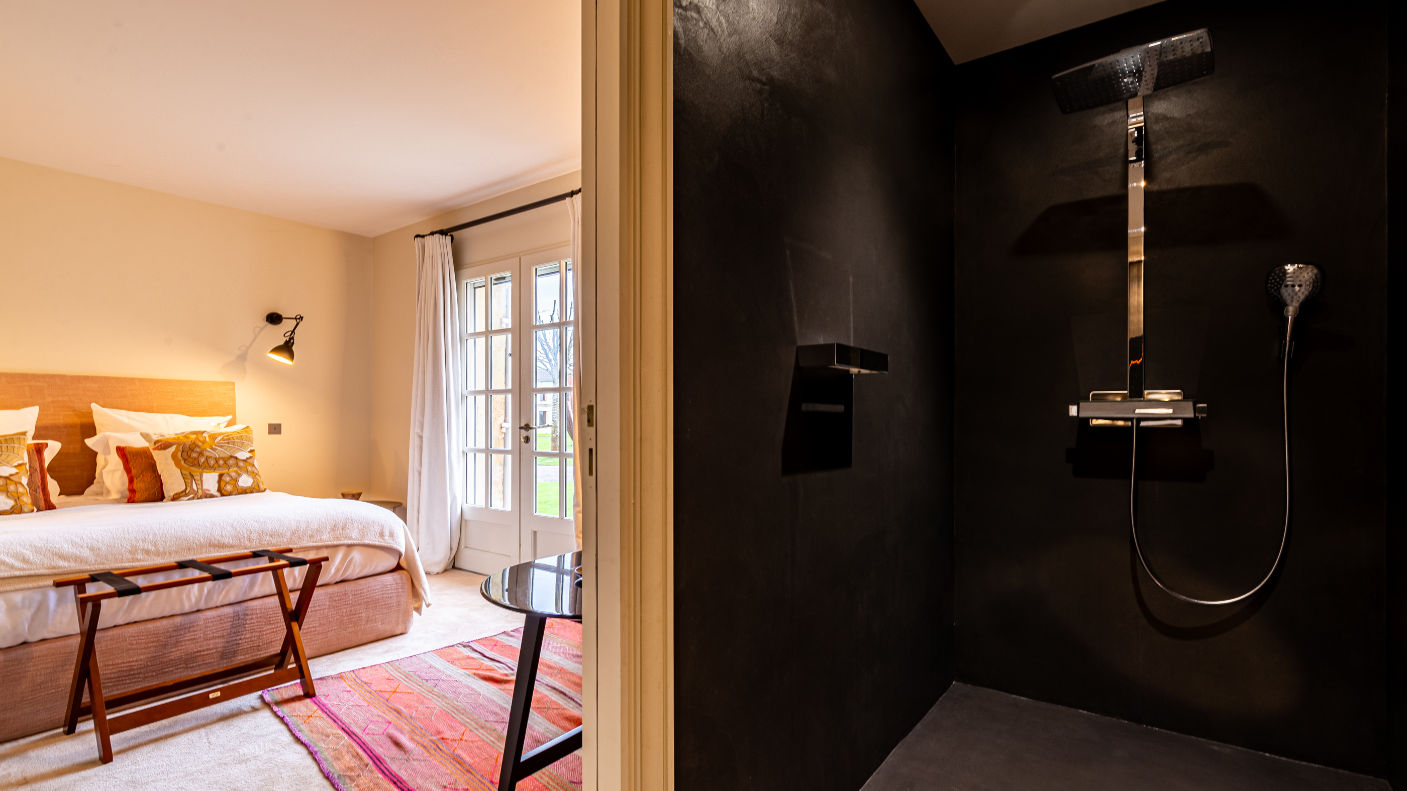 Château Malescasse, Lamarque - photo 5