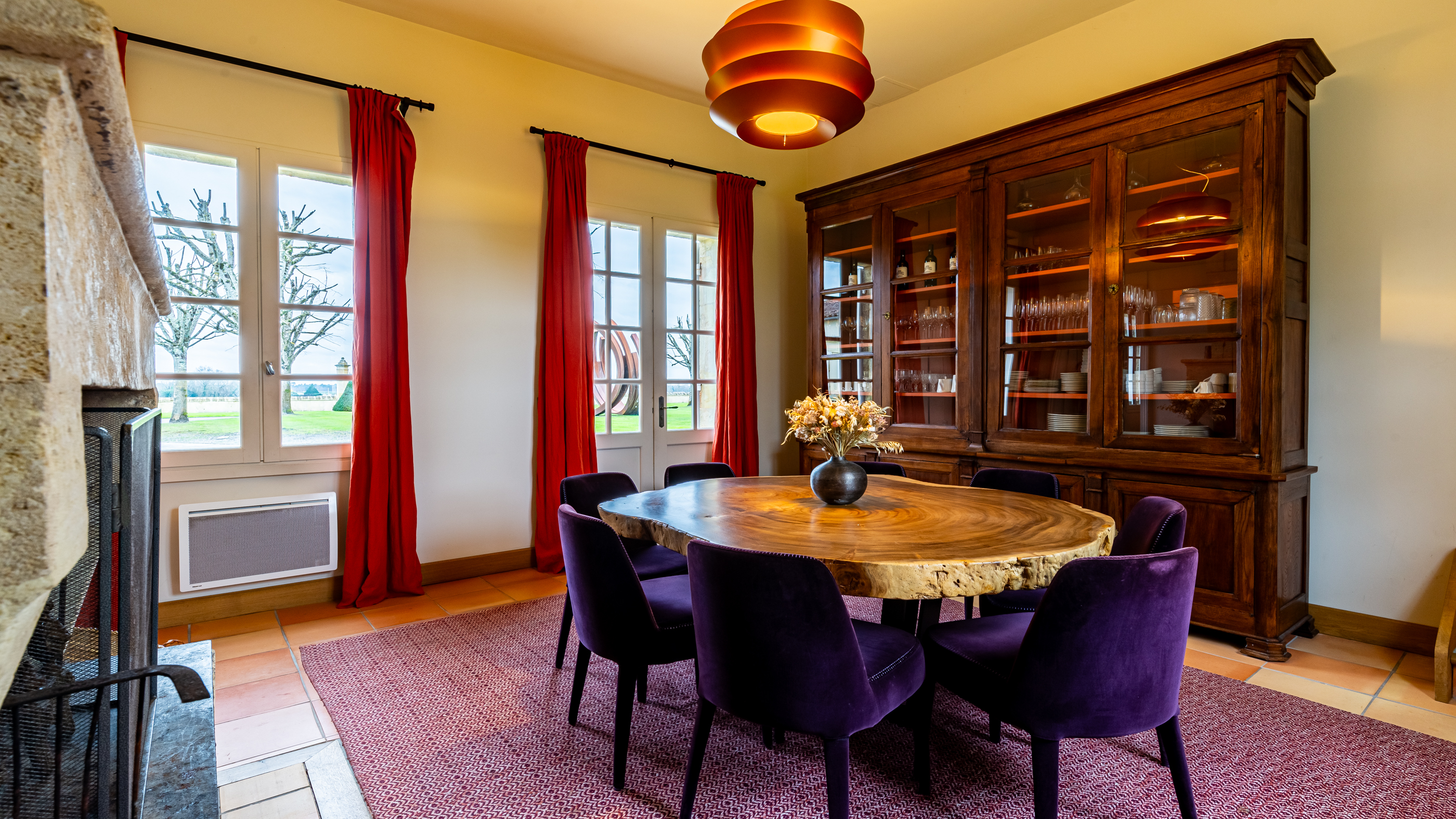 Château Malescasse, Lamarque - photo 6