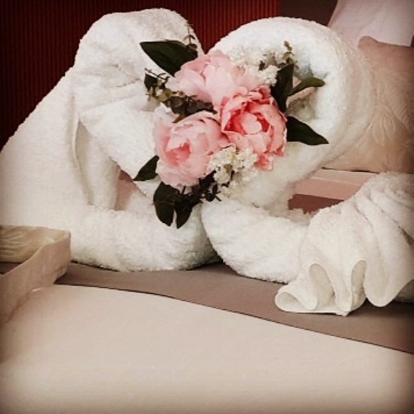 Les Chambres d'hôtes du Château Marith et de l'Orangerie du Château Marith, Clairac - photo 5