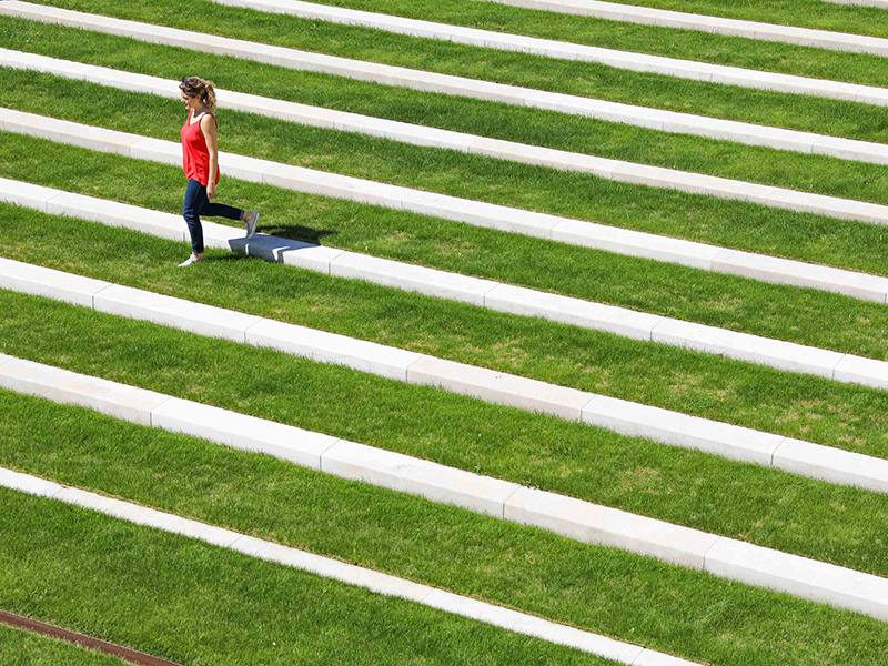 Château Marquis d'Alesme Becker - photo 2
