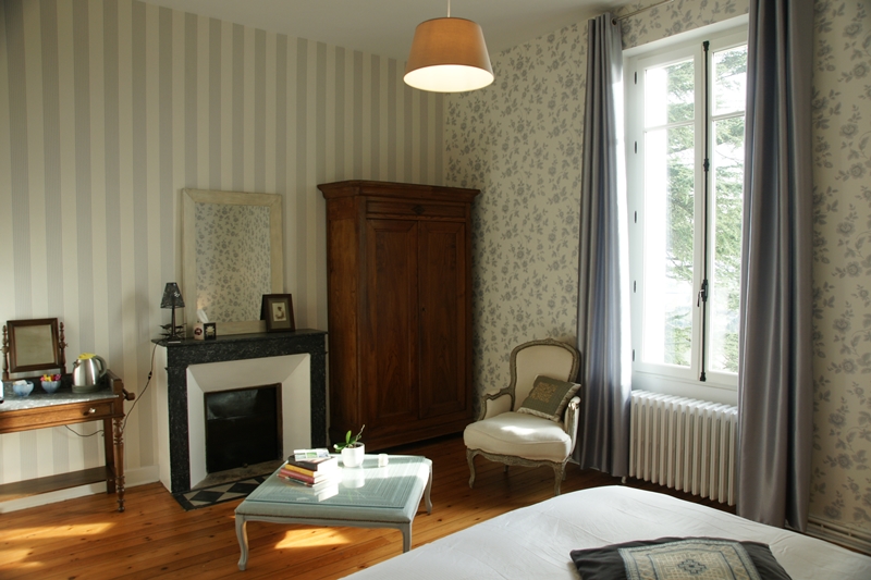 Château Mathias, Virazeil - photo 8