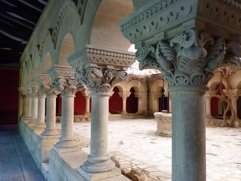 Château Mounet-Sully