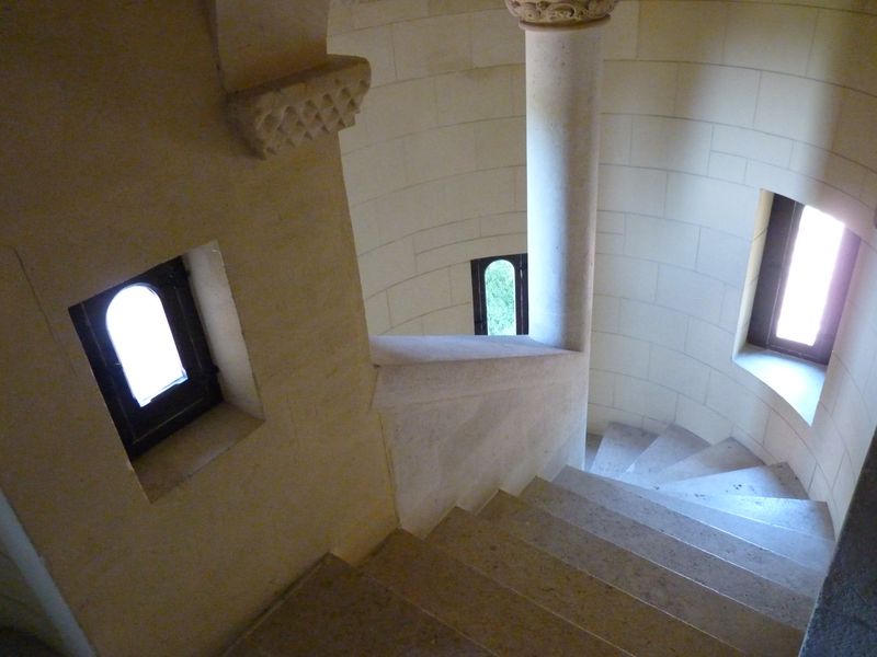Château Mounet Sully, Bergerac - photo 11