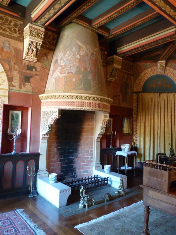 Château Mounet Sully, Bergerac - photo 3