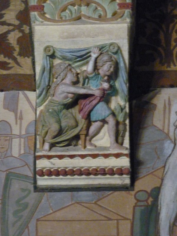 Château Mounet Sully, Bergerac - photo 10