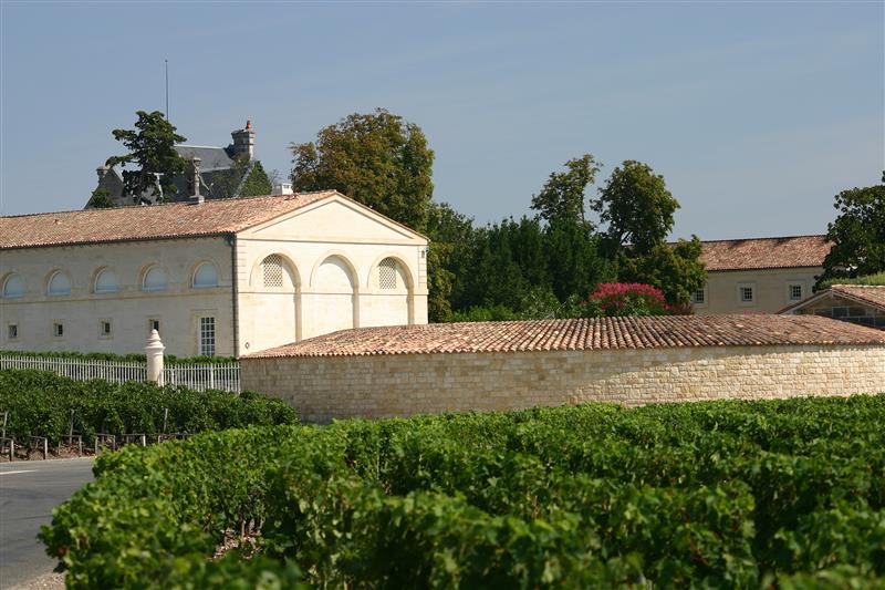 Château Mouton Rothschild