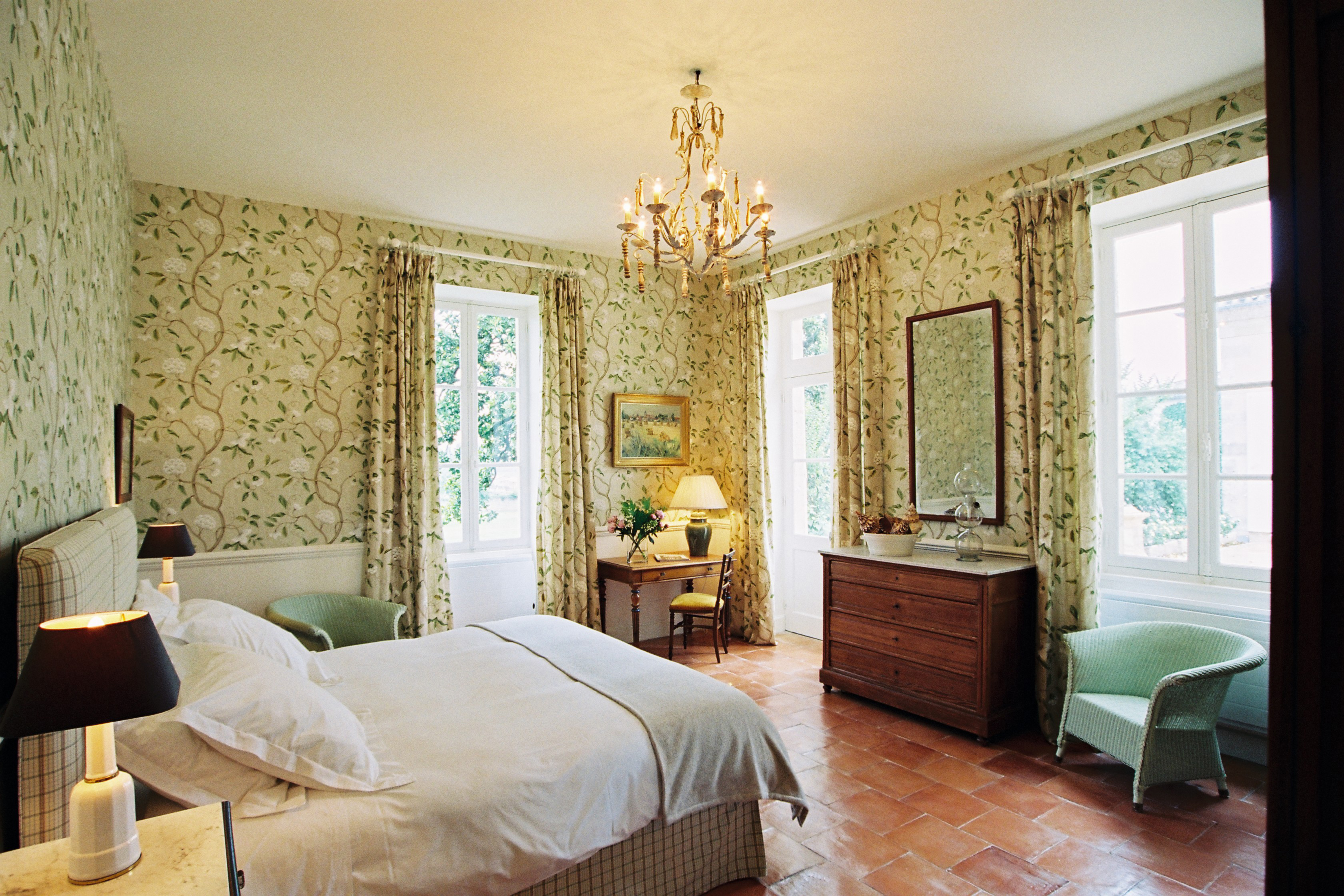 Château Ormes de Pez, Saint-Estèphe - photo 5