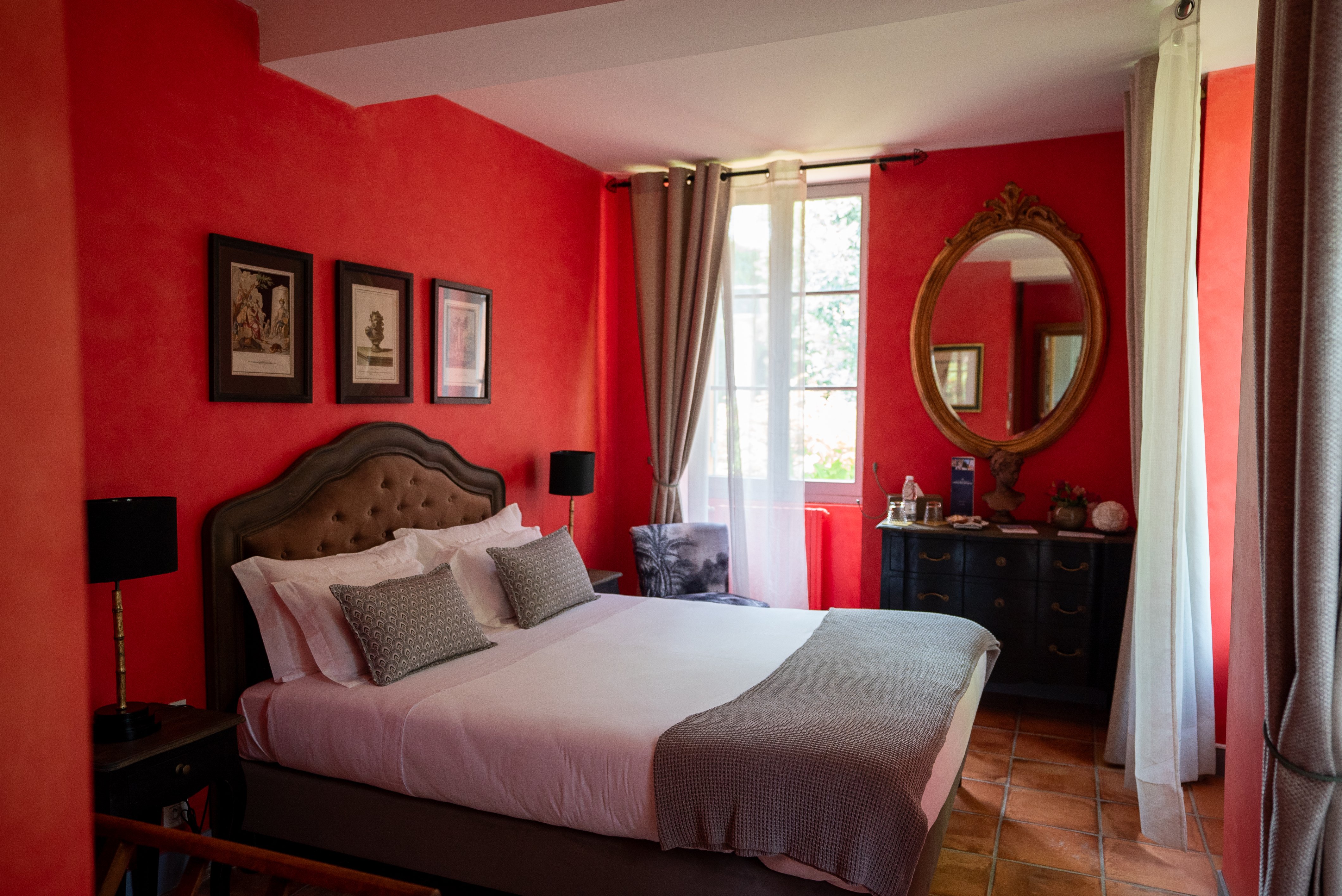 Château Pont Saint-Martin, Léognan - photo 3