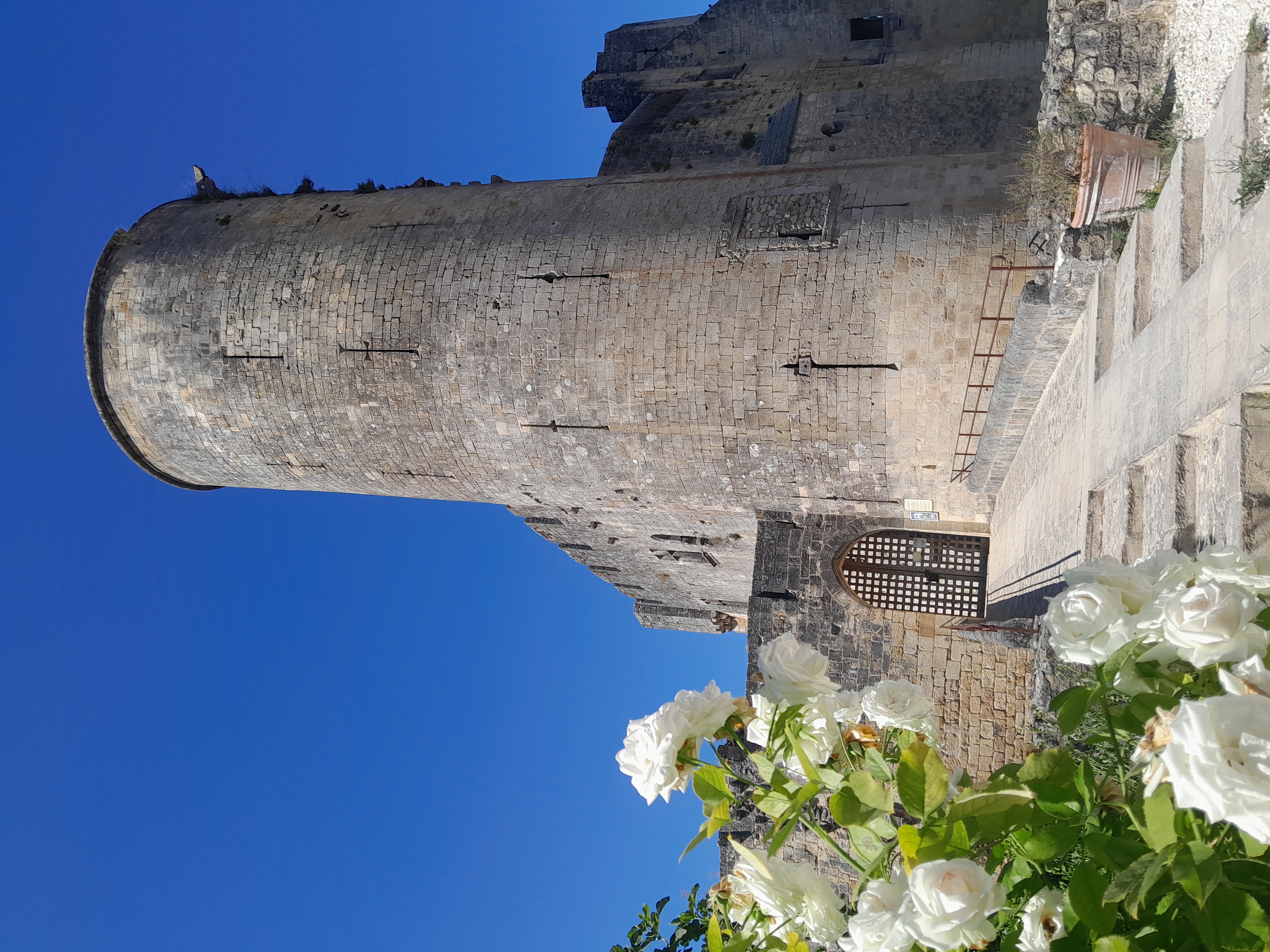 Château de Rauzan