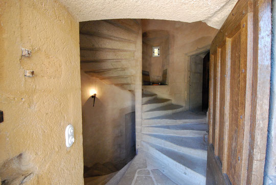 Château de Rilhac-Xaintrie, Rilhac-Xaintrie - photo 5