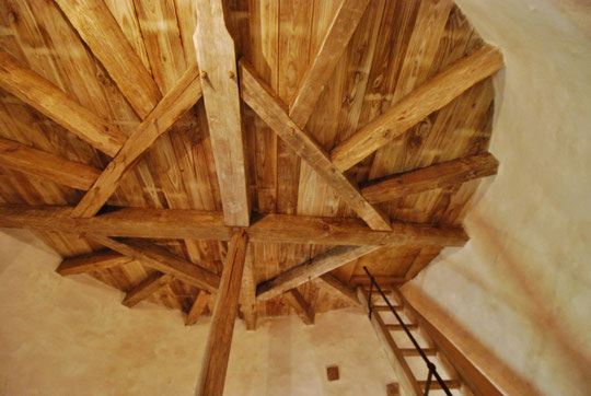 Château de Rilhac-Xaintrie, Rilhac-Xaintrie - photo 4