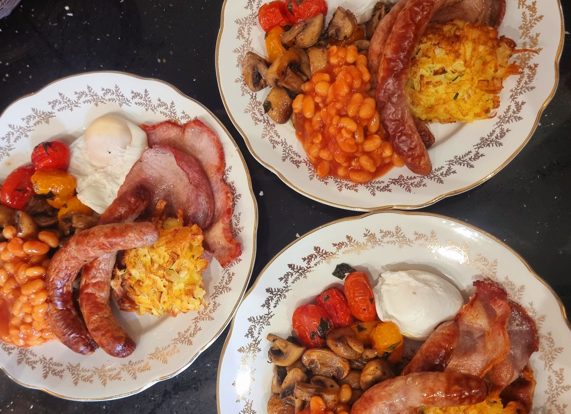 Château Roquehort, Monein - photo 27