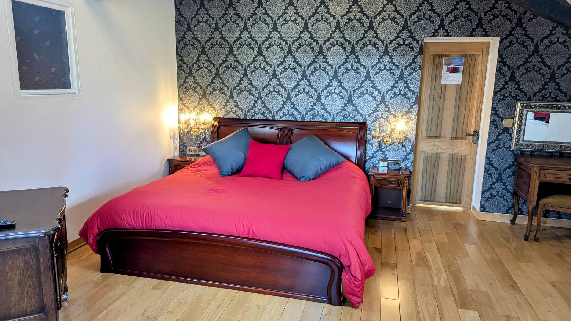 Château Roquehort - photo 2