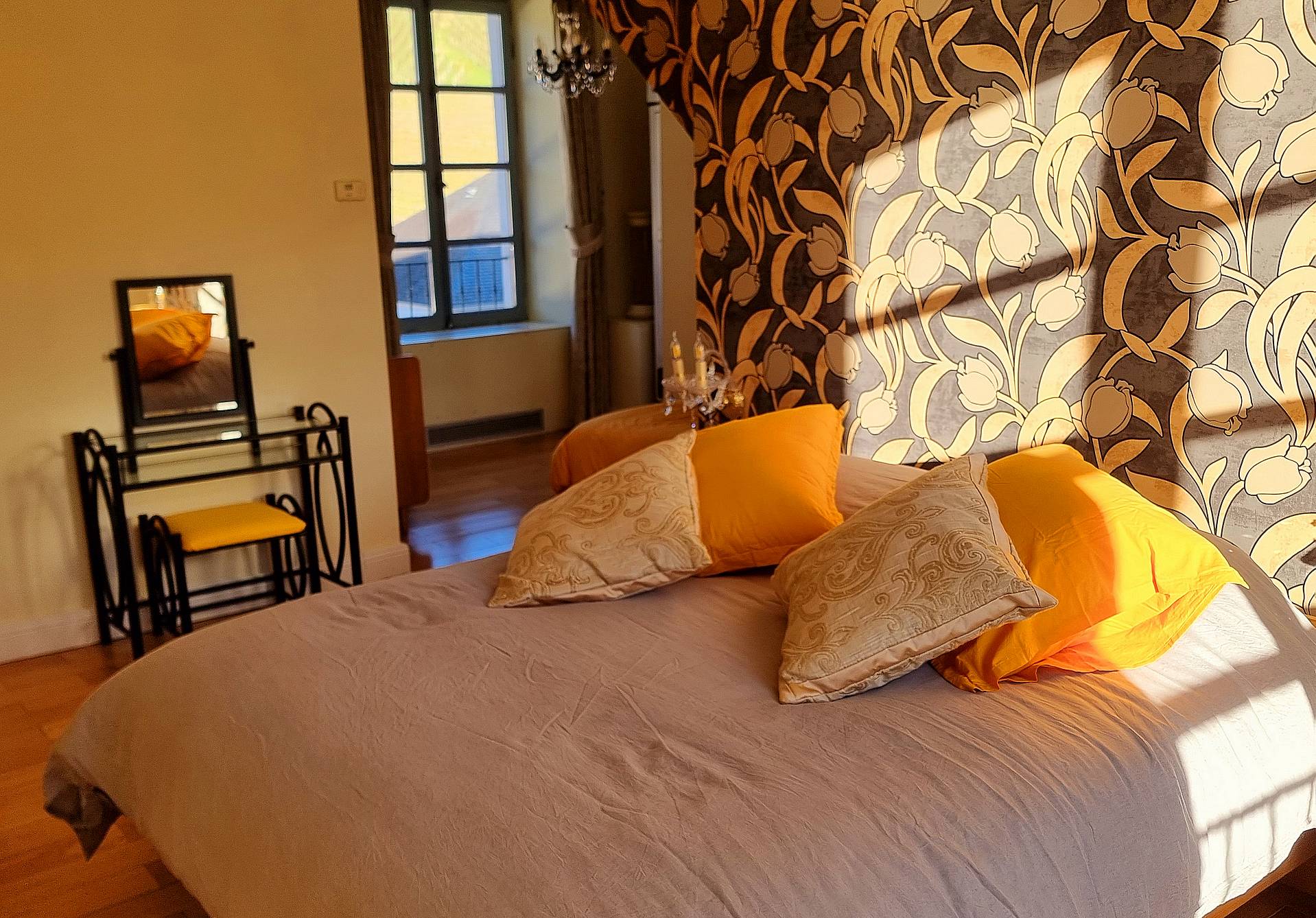 Château Roquehort, Monein - photo 9